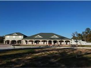 20015 Fm 1314 Rd, Porter, TX 77365