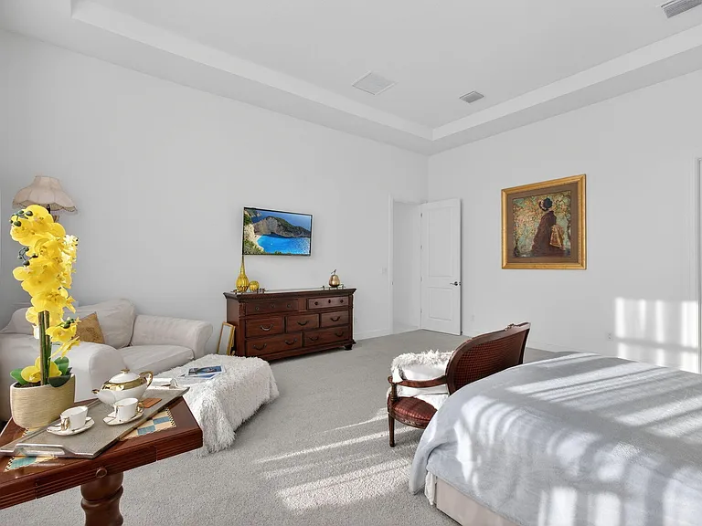 11460 SW Pietra Way — Photo 33