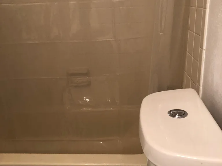 40 S Boulder Cir #4035 — Photo 19