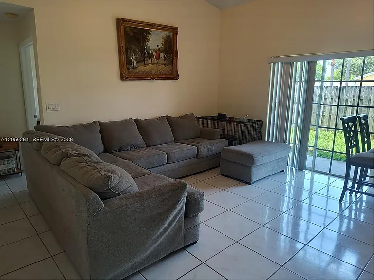 21250 NE 9th Ct #2 — Photo 18
