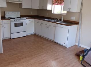 1208 4th Ave W, Kalispell, MT 59901