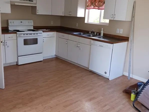 1208 4th Ave W, Kalispell, MT 59901