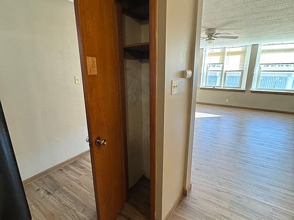 4th image of 230 W 3rd St #11075262