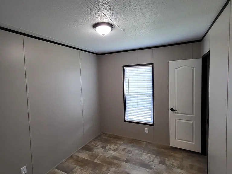 Woodlake Estates (TX) — Photo 44