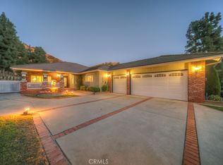 124 Buckthorn Dr, Brea, CA 92823