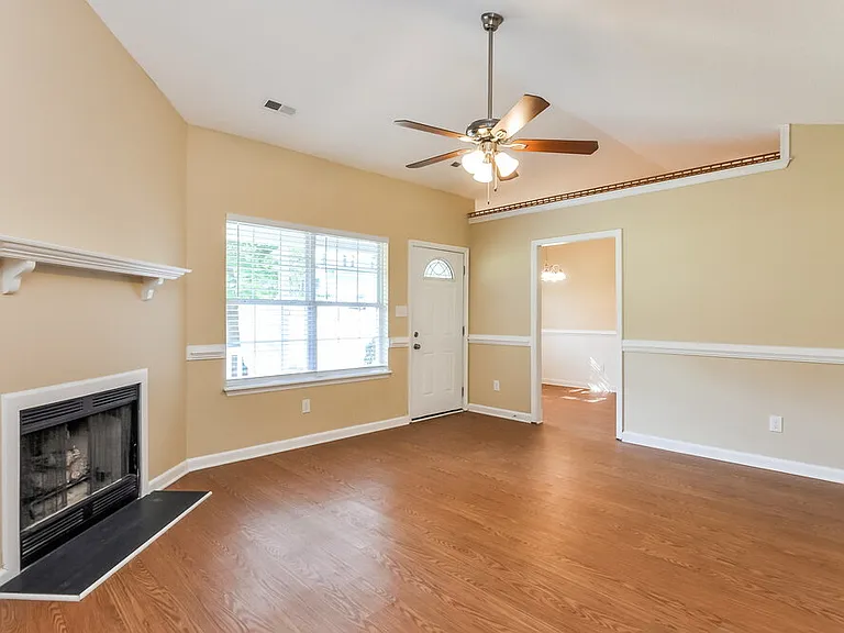 901 Perry Howard Rd — Photo 5
