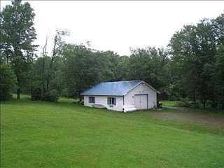 2nd image of 842 Lt Brender Hwy