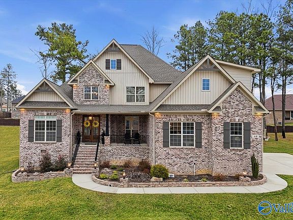 3rd image of 68 Natures Ridge Way