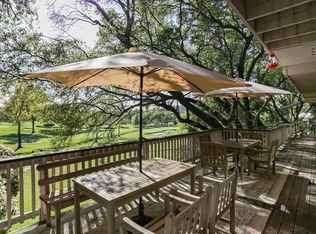 3820 Fairway Dr, Cameron Park, CA 95682