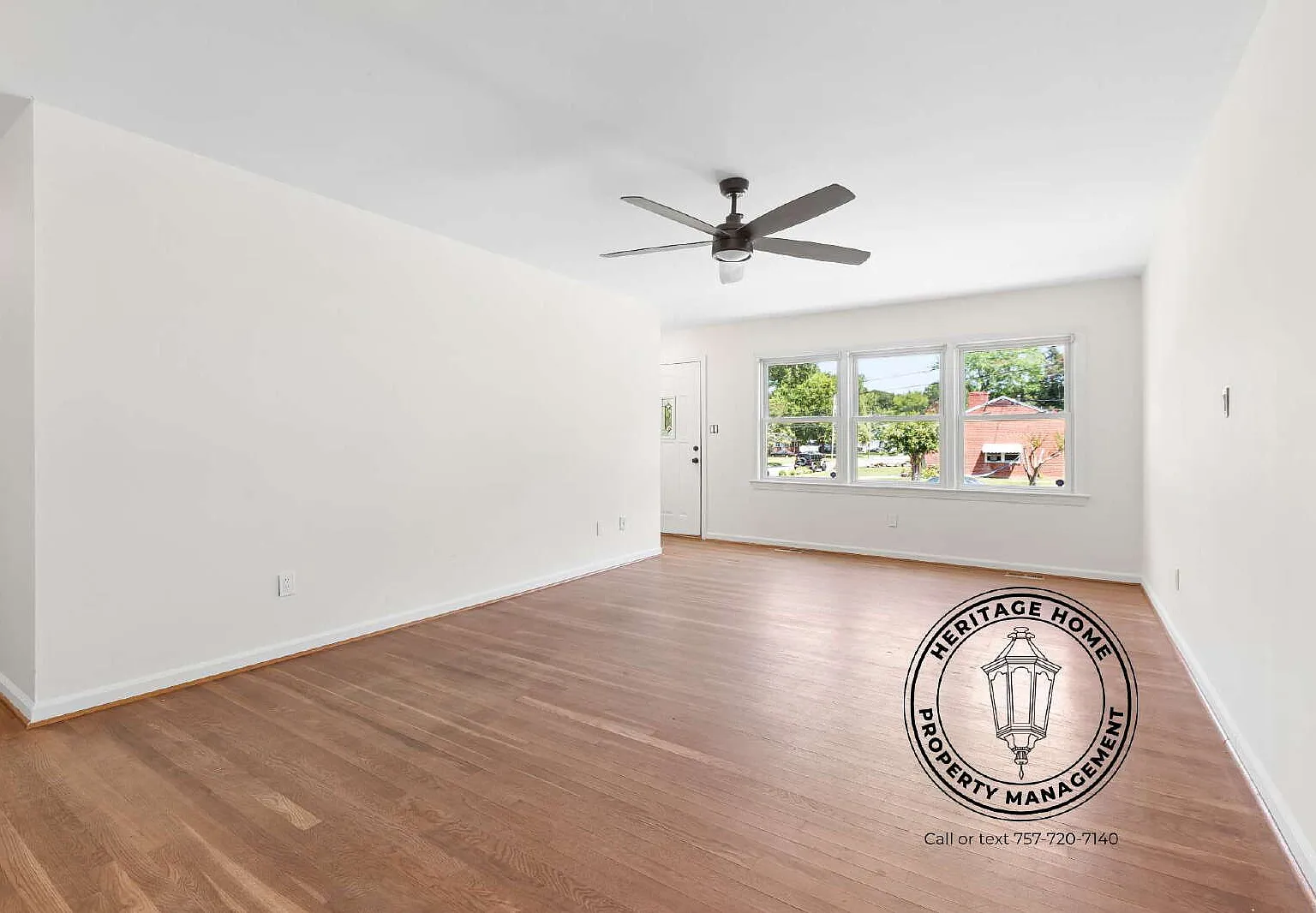 3 bed, 2.0 bath, 1104 sqft, $2,100 — Photo 4