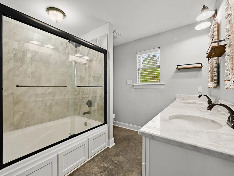32590 Weiss Rd — Photo 10