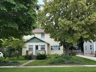 816 Pennsylvania STREET, Sturgeon Bay, WI, 54235