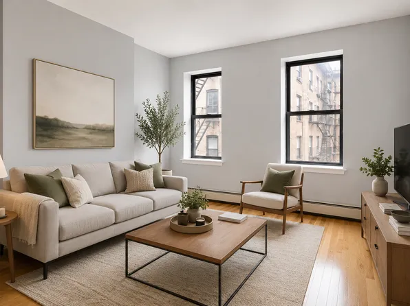 519 West 151st Street image 1 of 10