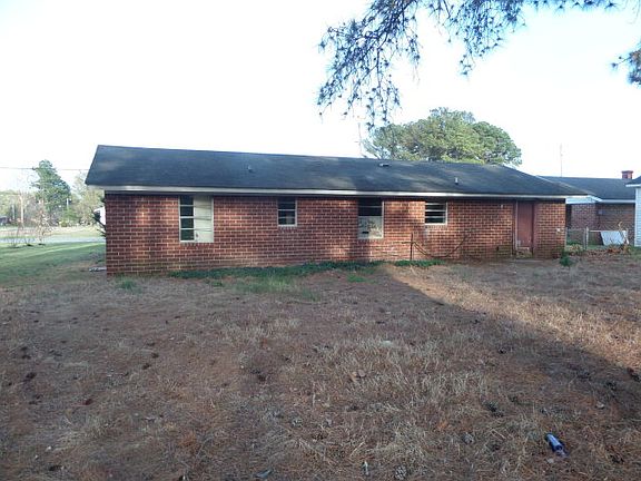4th image of 6007 Comet Dr