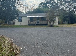 6719 Robins Loop, Pineville, LA 71360
