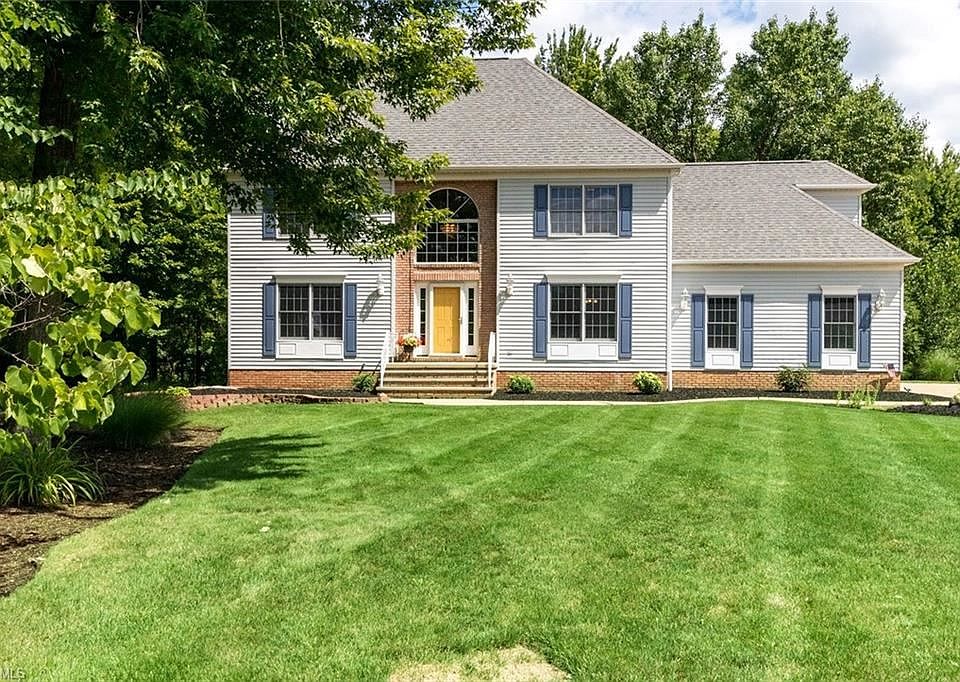 1st image of 7540 Wentworth Ln
