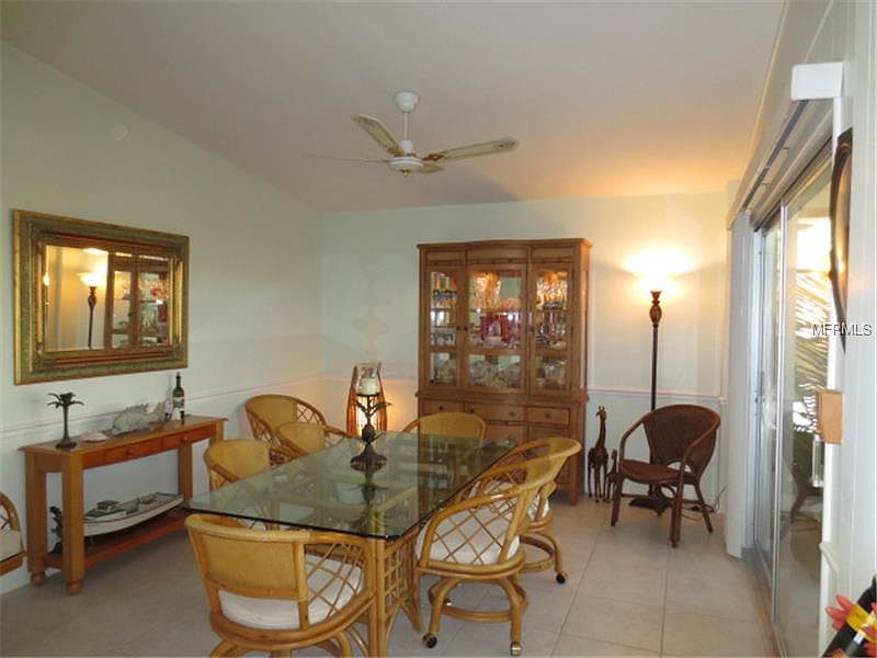 1941 Illinois Ave, Englewood, FL 34224 Zillow