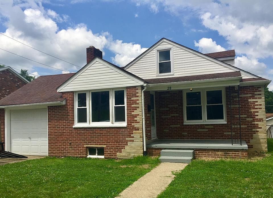 1st image of 28 Fleetwood Ave