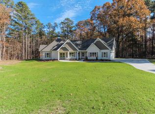 188 Carson Rd #4, Brooks, GA 30205