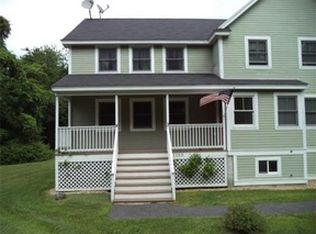 1185 Main St APT 4, Clinton, MA 01510