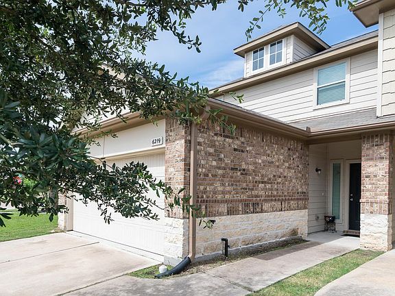 3rd image of 6219 Brenwood Cir