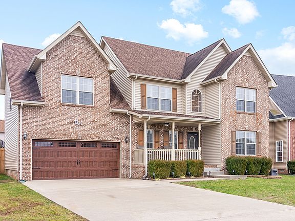 2nd image of 1337 Chinook Cir