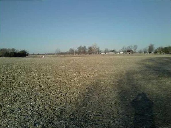 2nd image of 186th St