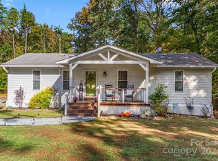 8718 Richardson King Rd, Waxhaw, NC 28173