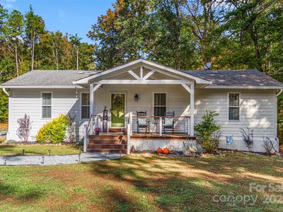 8718 Richardson King Rd, Waxhaw, NC, 28173