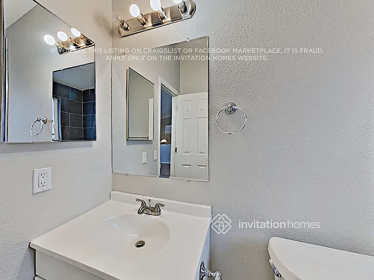 17032 E Wagontrail Pkwy — Photo 13