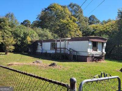 2425 Highway 114, Summerville, GA, 30747