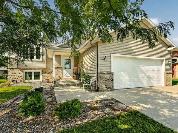 259 Brookestone Dr SE, Rochester, MN 55904
