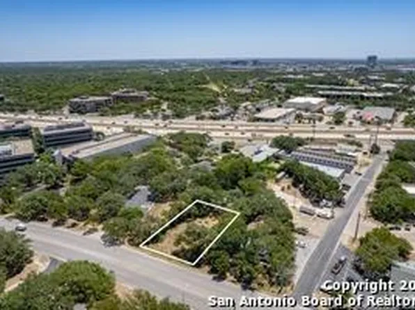 10937 Jollyville Rd, Austin, TX 78759