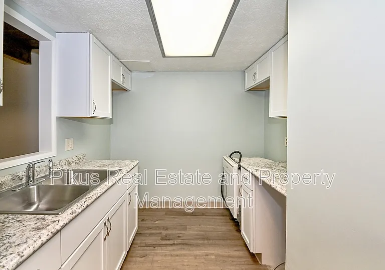 6111 Island Dr NW — Photo 5
