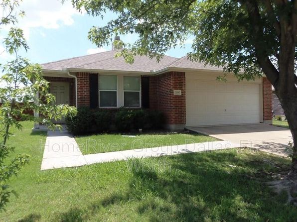 709 Hanceville Way