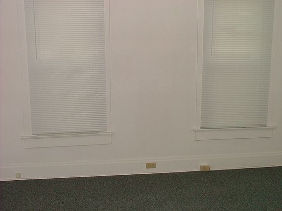 2nd image of 51-53 W Northwood Ave