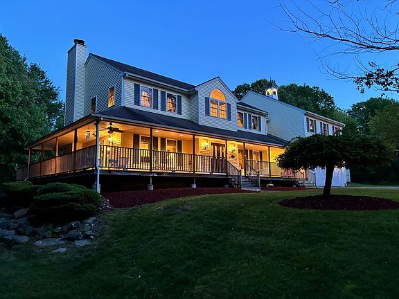 2nd image of 31 Swing Dr