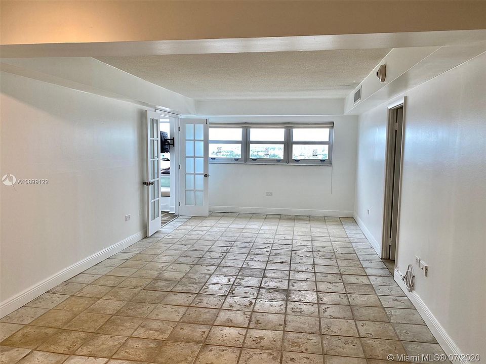 1st image of 1881 Washington Ave APT 15H