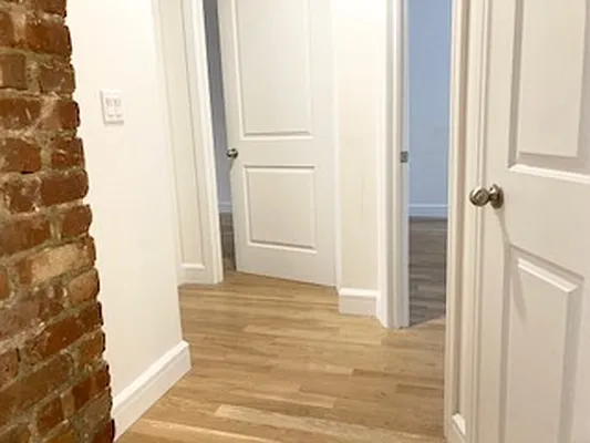Rented by Corcoran | media 17