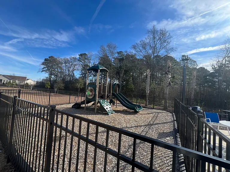 1220 Blueback Herring Way — Photo 19