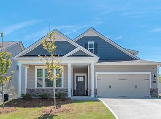 1206 Underbrush Dr, Durham, NC 27703