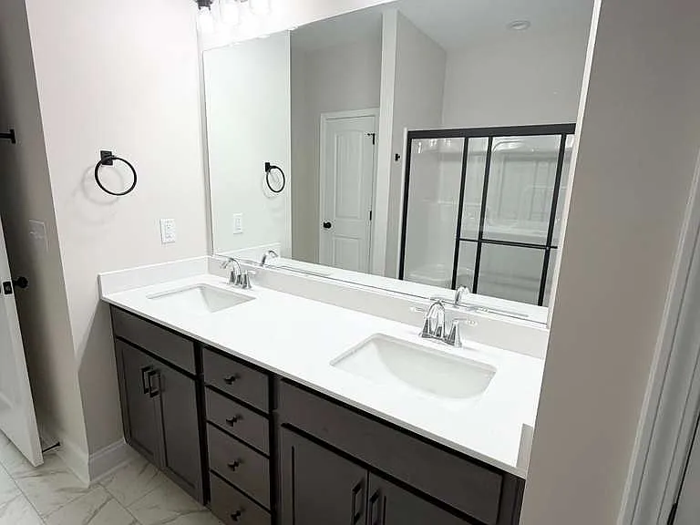 8319 Lazy Sky Ln — Photo 9