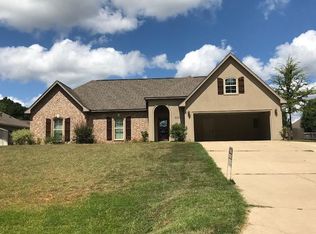 3007 Canal St, Ruston, LA 71270