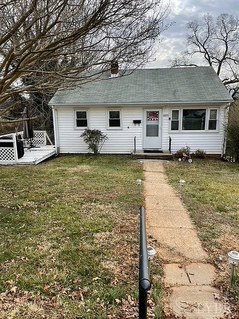 1st image of this home