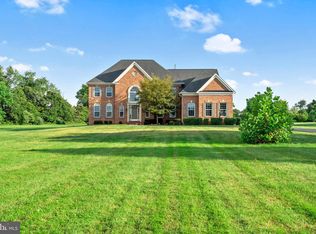 13651 Shelter Ln, Haymarket, VA 20169