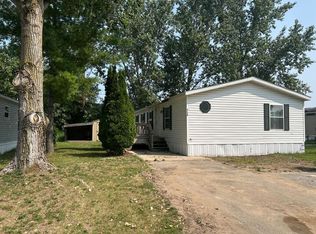 4138 Lady Slipper Ln, Traverse City, MI 49685