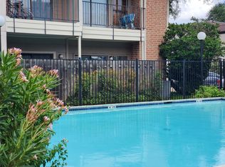 1818 Augusta Dr APT 29, Houston, TX 77057