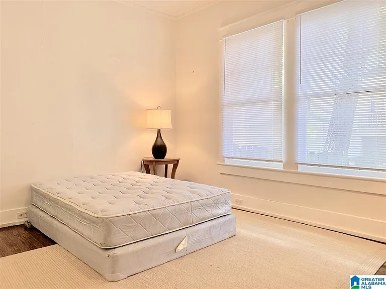 1417 13th Pl S — Photo 15