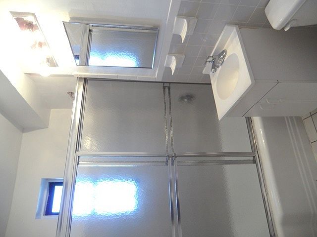 2nd image of 1991 Sedgwick Ave APT 6C