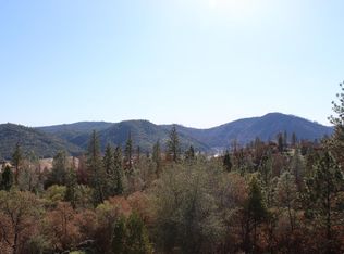 52 Canfield Dr, Oroville, CA 95966